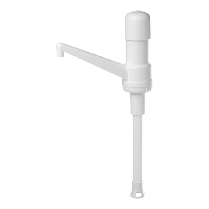 Spender einzeln für Sauce Maxpro